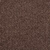 Грязезащитное покрытие Vebe Alba PVC (Альба) 60